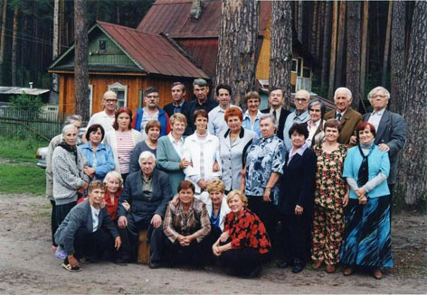 2004 �., ������� � �������� ������� ���