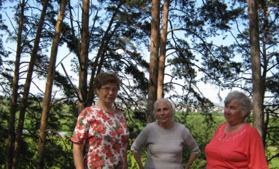 4.07.2009 �., ������� �� ���� � ����� �������� (���������)