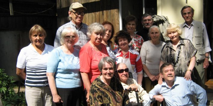 4.07.2009 �., ������� �� ���� � ����� �������� (���������)